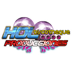 holproducciones