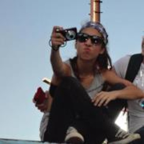 The incredible Funk League - on & on