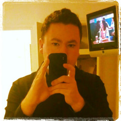 jamesfinbow