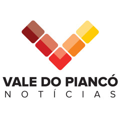 valedopianconoticias