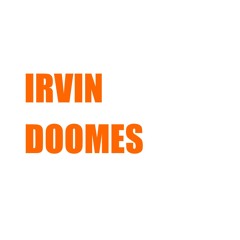 Irvin Doomes