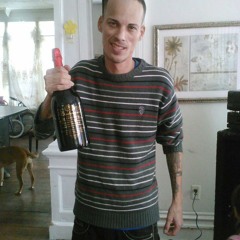 Kra-Z "La Mente Sin Limit