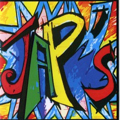 Please excuse this funk up (Infectious grooves)