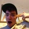 stickyfingaz