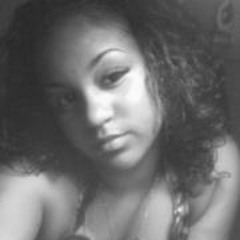 Shari Shaude' Portee