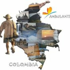 Ambulante Çolombia