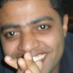 yehia2784