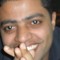 yehia2784