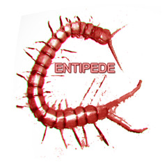 Booka Shade - Mandarin Girl (Centipede Remix) [FREE]