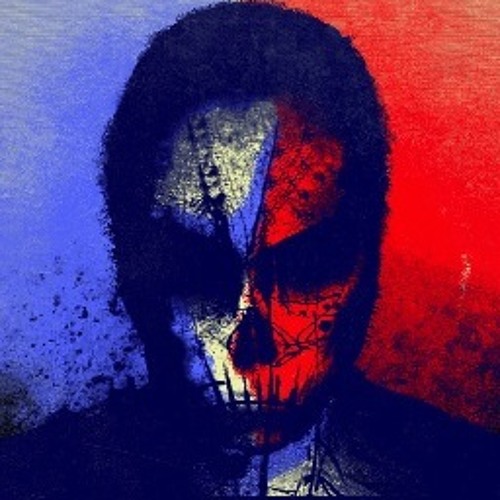 FEED ME-One Click Headshot (Original Mix)