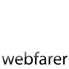 webfarer