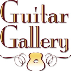 guitargallery