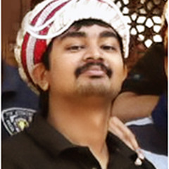 abhish_lohithan