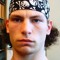 Jayson Cardwell