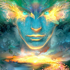 Mystic Media