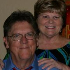 Jan Blanton Buchanan