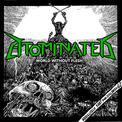 ATOMINATED