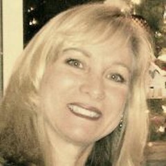 Danielle Kuritz Podlesny