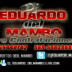 djeduardodelmambo