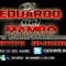 djeduardodelmambo