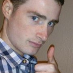 Christopher Mcmahon 2