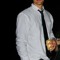 Jonathan William Gentile
