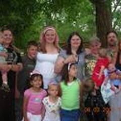 Cecil Cackovic Freeman