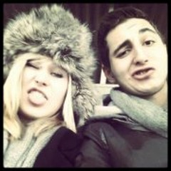 Sandra Maria Tarasowa