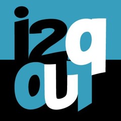 I2Q OUT
