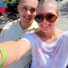 Rachel Marcella Woollen