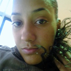 ~DJ~Shorty<3Love~<33