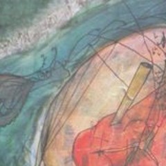 Danforth Q. Schmancington