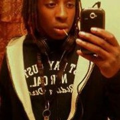 Willie Dreaded Up Edwards