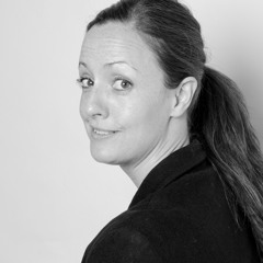 Robin Robinson Radio