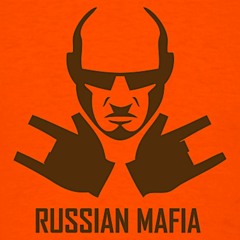 Depressing Piano Musik - By Cody