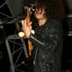 Camilo Comando Fulcar