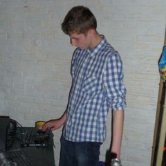 dj nouse