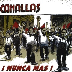 La Etnnia   La Bolsa