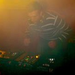 Deejay Alberto Marchioni
