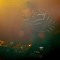 Deejay Alberto Marchioni
