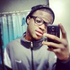 Delvin Deejay Bryan Jr