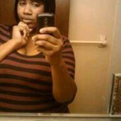 Prettimuchdabest Robinson