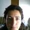 Eva Jurado Priego
