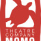 theatre_company_momo