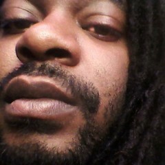 Hannibal Tha General