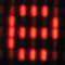 eskalator