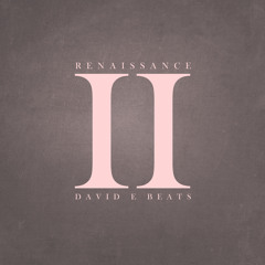 David E Beats_
