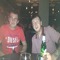 Scullydave