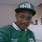 Chris Kym