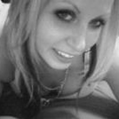 Jennifer Schumacher 1